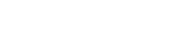 LuxAlgo